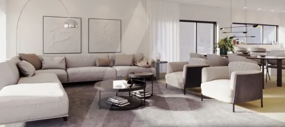 Terreno en Sao Bras de Alportel, Portugal No. 156002 4