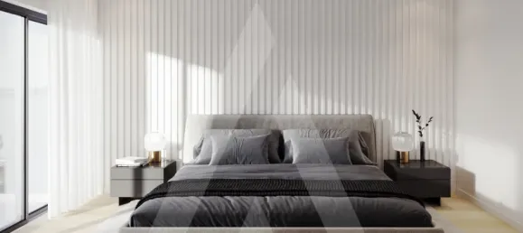 Terreno en Sao Bras de Alportel, Portugal No. 156002 3