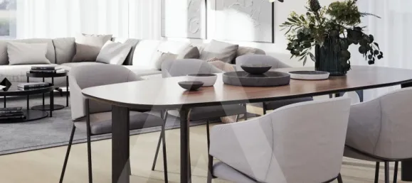 Terreno en Sao Bras de Alportel, Portugal No. 156002 17