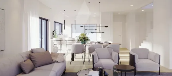 Terreno en Sao Bras de Alportel, Portugal No. 156002 18