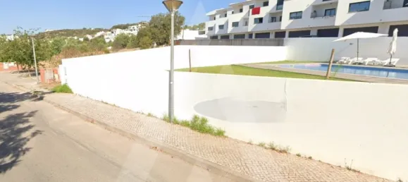 Terreno en Sao Bras de Alportel, Portugal No. 156002 15