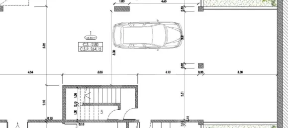 Terreno en Sao Bras de Alportel, Portugal No. 156002 10