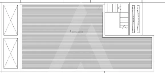 Terreno en Sao Bras de Alportel, Portugal No. 156002 14