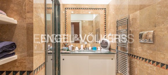 1 غرف نوم شقة في Castel Gandolfo, Italy رقم 62983 23