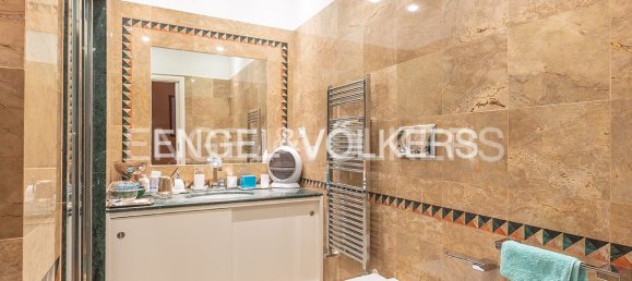 1 غرف نوم شقة في Castel Gandolfo, Italy رقم 62983 26