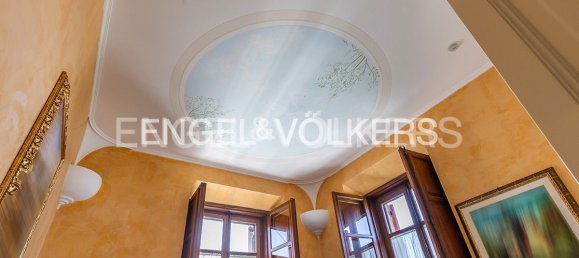 1 غرف نوم شقة في Castel Gandolfo, Italy رقم 62983 20