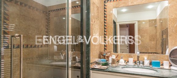 1 غرف نوم شقة في Castel Gandolfo, Italy رقم 62983 24