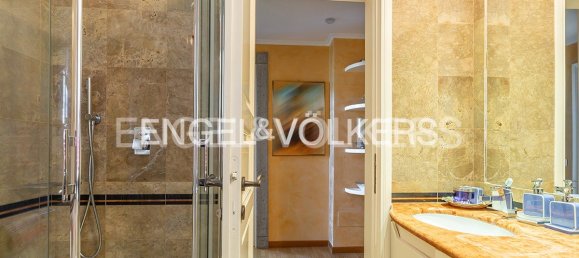 1 غرف نوم شقة في Castel Gandolfo, Italy رقم 62983 16