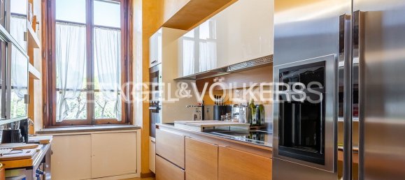 1 غرف نوم شقة في Castel Gandolfo, Italy رقم 62983 5