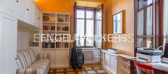 1 غرف نوم شقة في Castel Gandolfo, Italy رقم 62983 10