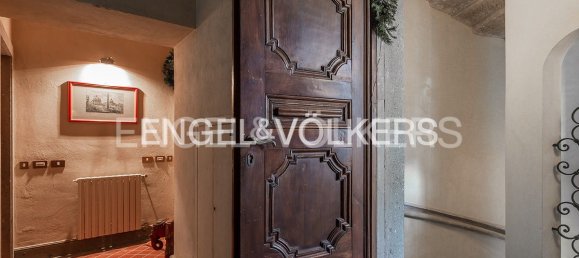 1 غرف نوم شقة في Castel Gandolfo, Italy رقم 62983 3