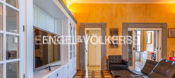 1 غرف نوم شقة في Castel Gandolfo, Italy رقم 62983 7