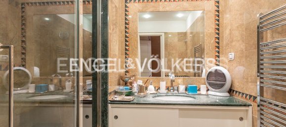 1 غرف نوم شقة في Castel Gandolfo, Italy رقم 62983 25