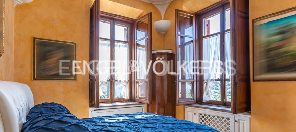 1 غرف نوم شقة في Castel Gandolfo, Italy رقم 62983 19