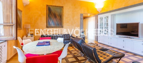 1 غرف نوم شقة في Castel Gandolfo, Italy رقم 62983 9