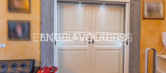 1 غرف نوم شقة في Castel Gandolfo, Italy رقم 62983 12