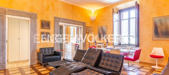 1 غرف نوم شقة في Castel Gandolfo, Italy رقم 62983 6