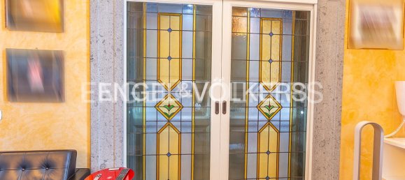 1 غرف نوم شقة في Castel Gandolfo, Italy رقم 62983 11