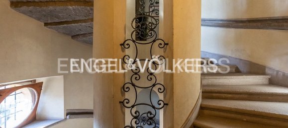 1 غرف نوم شقة في Castel Gandolfo, Italy رقم 62983 2