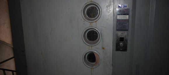 500m² Property in Thessaloniki, Greece No. 4630 3