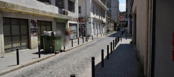 500m² Property in Thessaloniki, Greece No. 4630 5