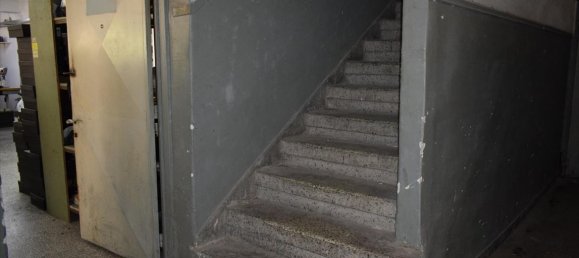 500m² Property in Thessaloniki, Greece No. 4630 2