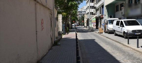 500m² Property in Thessaloniki, Greece No. 4630 4