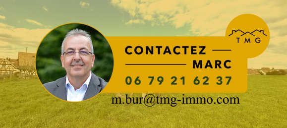 Terrain à Crœttwiller, France No. 161030 5