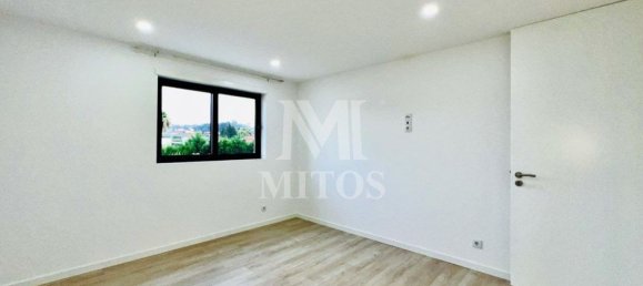 Apartamento de 2 dormitorios en Forjaes, Portugal No. 62534 11
