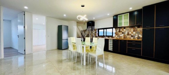 Apartamento de 2 dormitorios en Forjaes, Portugal No. 62534 6