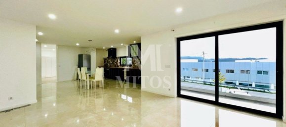 Apartamento de 2 dormitorios en Forjaes, Portugal No. 62534 2