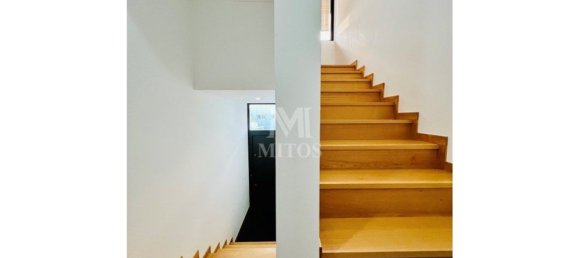 Apartamento de 2 dormitorios en Forjaes, Portugal No. 62534 16