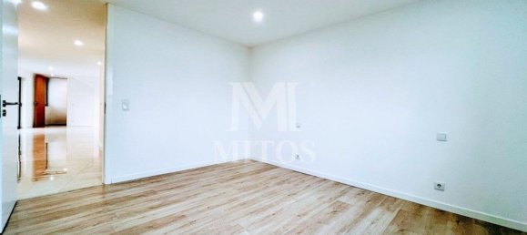 Apartamento de 2 dormitorios en Forjaes, Portugal No. 62534 10