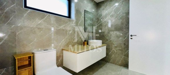 Apartamento de 2 dormitorios en Forjaes, Portugal No. 62534 12