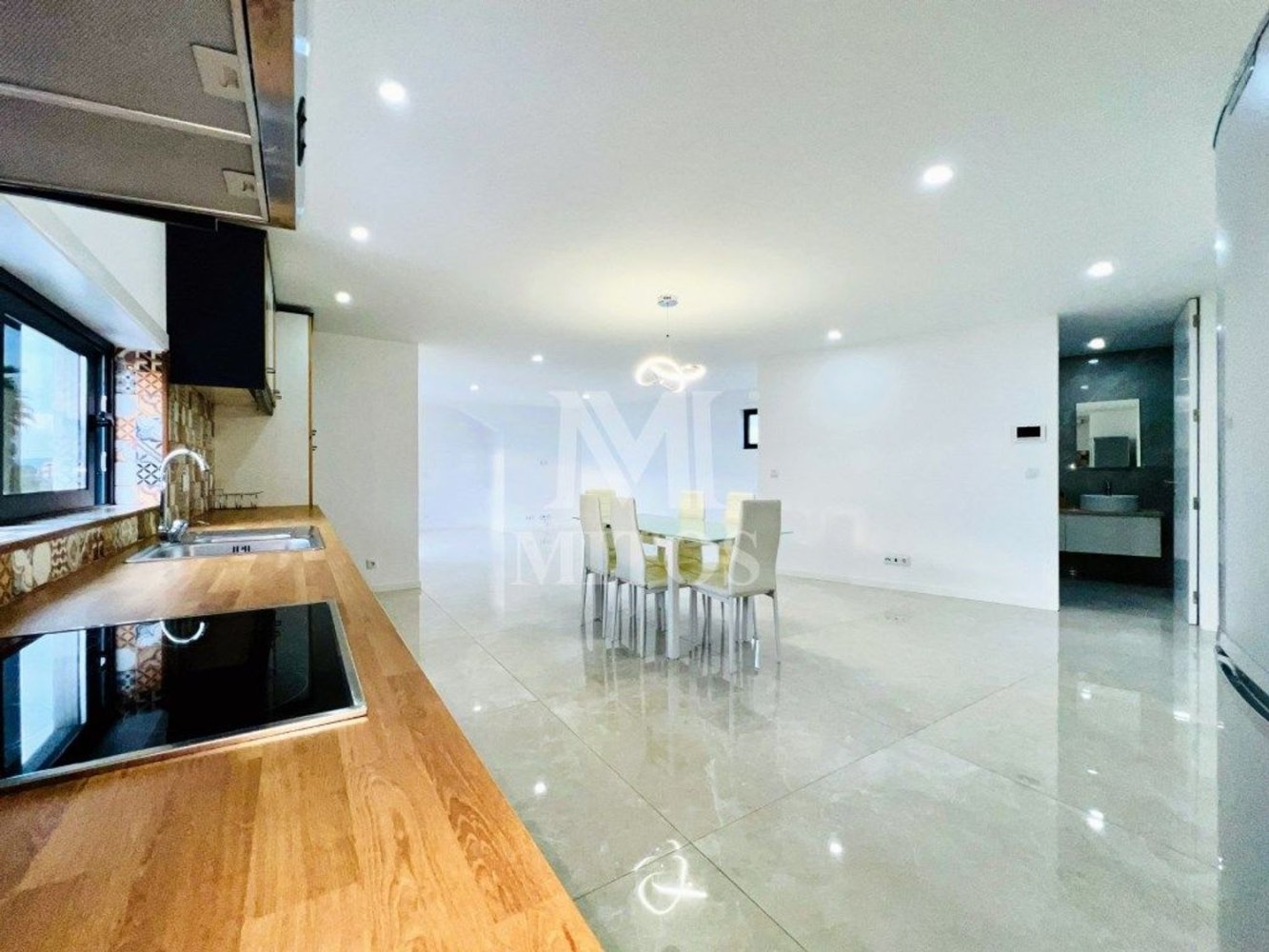 Apartamento de 2 dormitorios en Forjaes, Portugal No. 62534