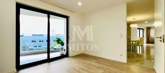 Apartamento de 2 dormitorios en Forjaes, Portugal No. 62534 15