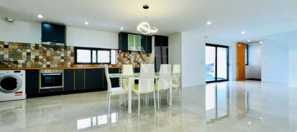 Apartamento de 2 dormitorios en Forjaes, Portugal No. 62534 7