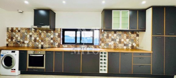 Apartamento de 2 dormitorios en Forjaes, Portugal No. 62534 9