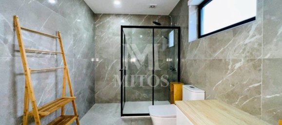 Apartamento de 2 dormitorios en Forjaes, Portugal No. 62534 13