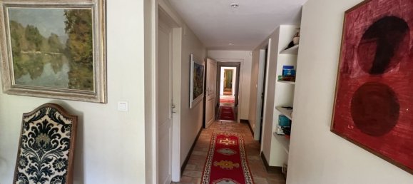 6 bedrooms Castles in Bruebach, France No. 274283 12