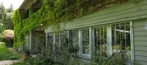 6 bedrooms Castles in Bruebach, France No. 274283 17