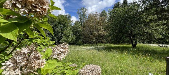 6 bedrooms Castles in Bruebach, France No. 274283 3