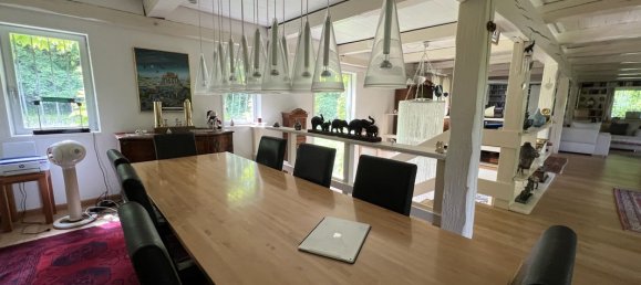 6 bedrooms Castles in Bruebach, France No. 274283 7