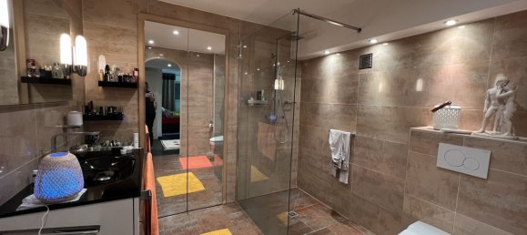 6 bedrooms Castles in Bruebach, France No. 274283 14