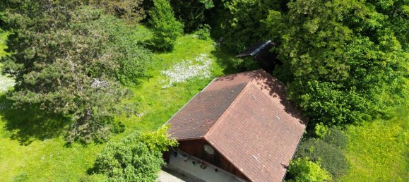 6 bedrooms Castles in Bruebach, France No. 274283 20