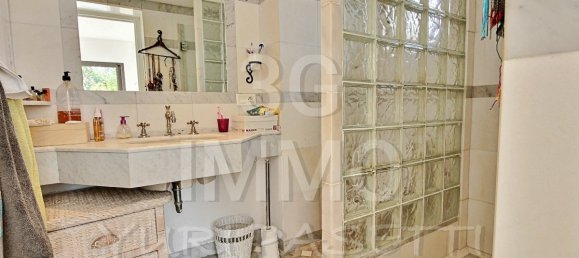 3 Schlafzimmer Villa in Mougins, France, Nr. 346818 11