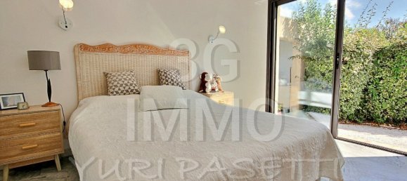 3 Schlafzimmer Villa in Mougins, France, Nr. 346818 10