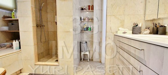 3 Schlafzimmer Villa in Mougins, France, Nr. 346818 13