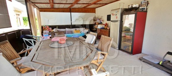3 Schlafzimmer Villa in Mougins, France, Nr. 346818 14