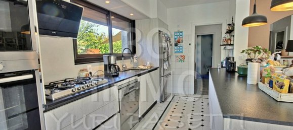 3 Schlafzimmer Villa in Mougins, France, Nr. 346818 6